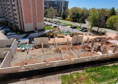 Construction 1
