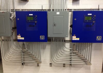 Electrical 2