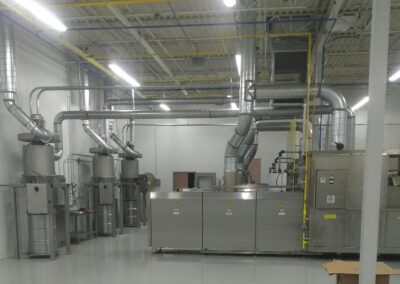 Electrical 3