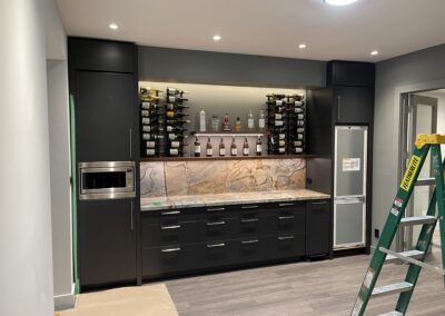 Construction 4