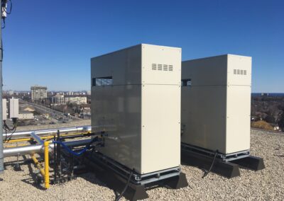Electrical 5