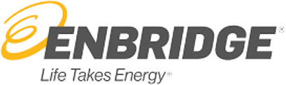Enbridge Logo